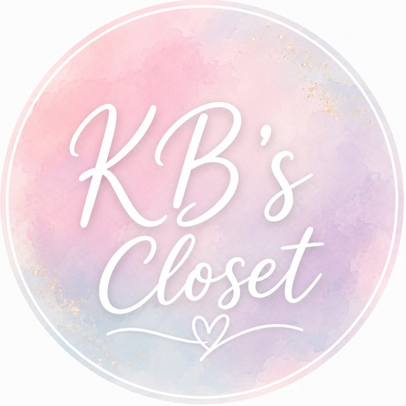 kbcloset71